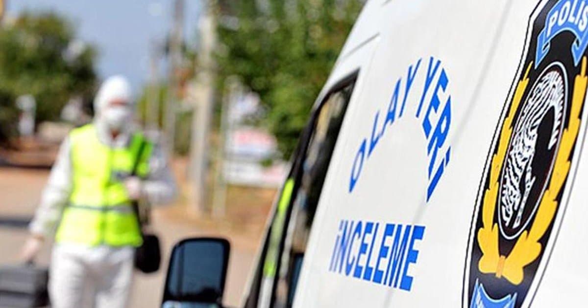 17 yıl sonra ortaya çıkan gerçek