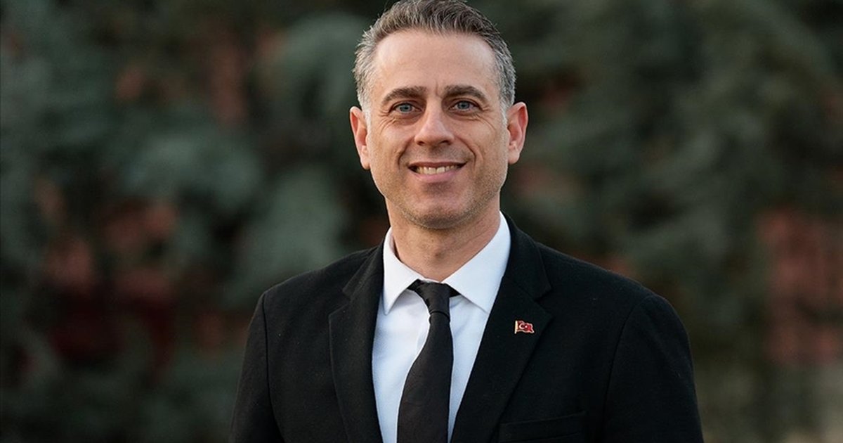 Türkiye Tekvandoda Başarılarının Üzerine Çıkmayı Hedefliyor