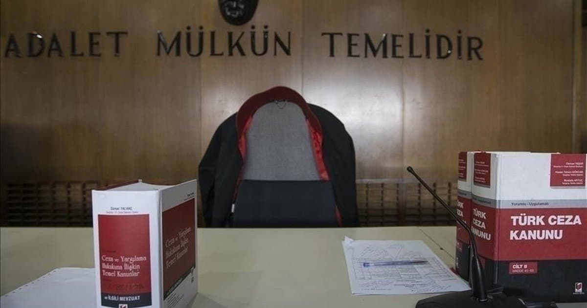 Başak Gürkan Arslan cinayetine ilişkin iddianame hazırlandı
