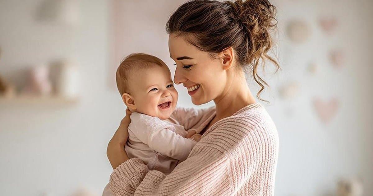 Doğum izni 24 haftaya çıktı Resmi Gazete'de yayımlandı