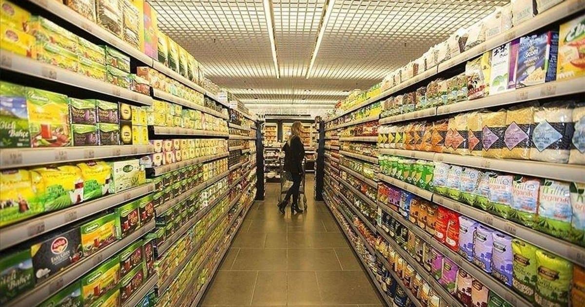 1 Mayıs'ta Marketler Açık mı Kapalı mı? 2026 Çalışma Saatleri