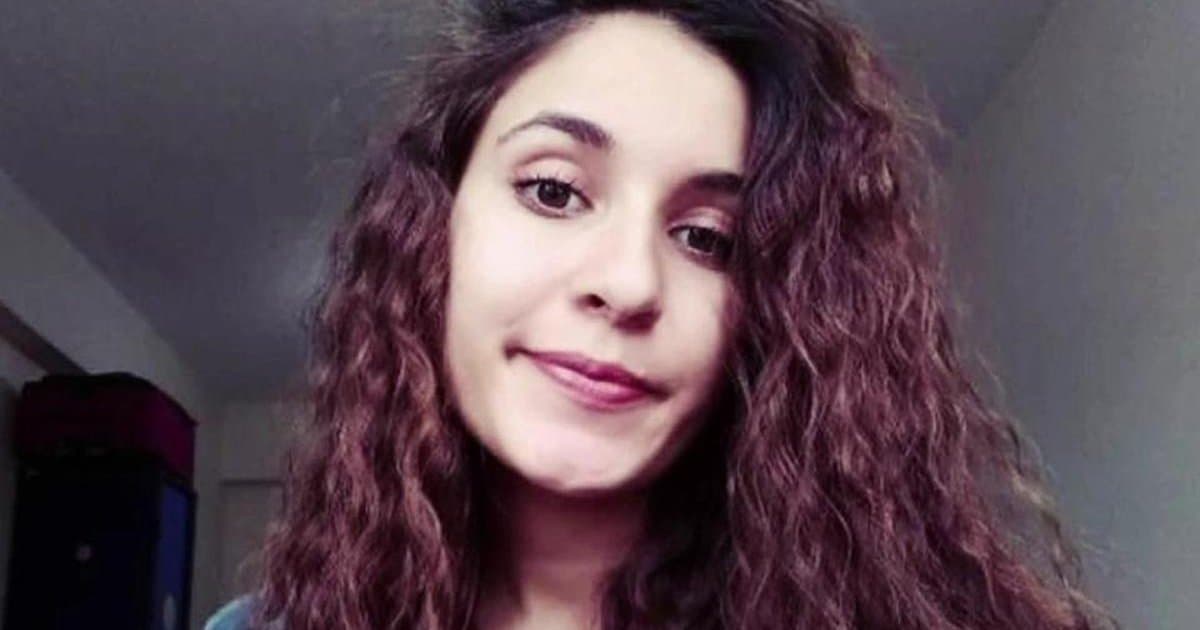 Gülistan Doku soruşturmasında DNA örneği alındı