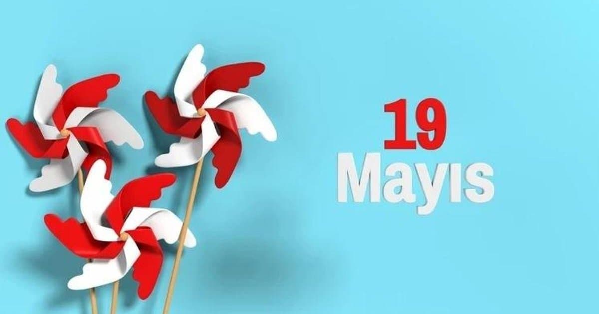 19 Mayıs resmi tatil mi? 18 Mayıs yarım gün mü?