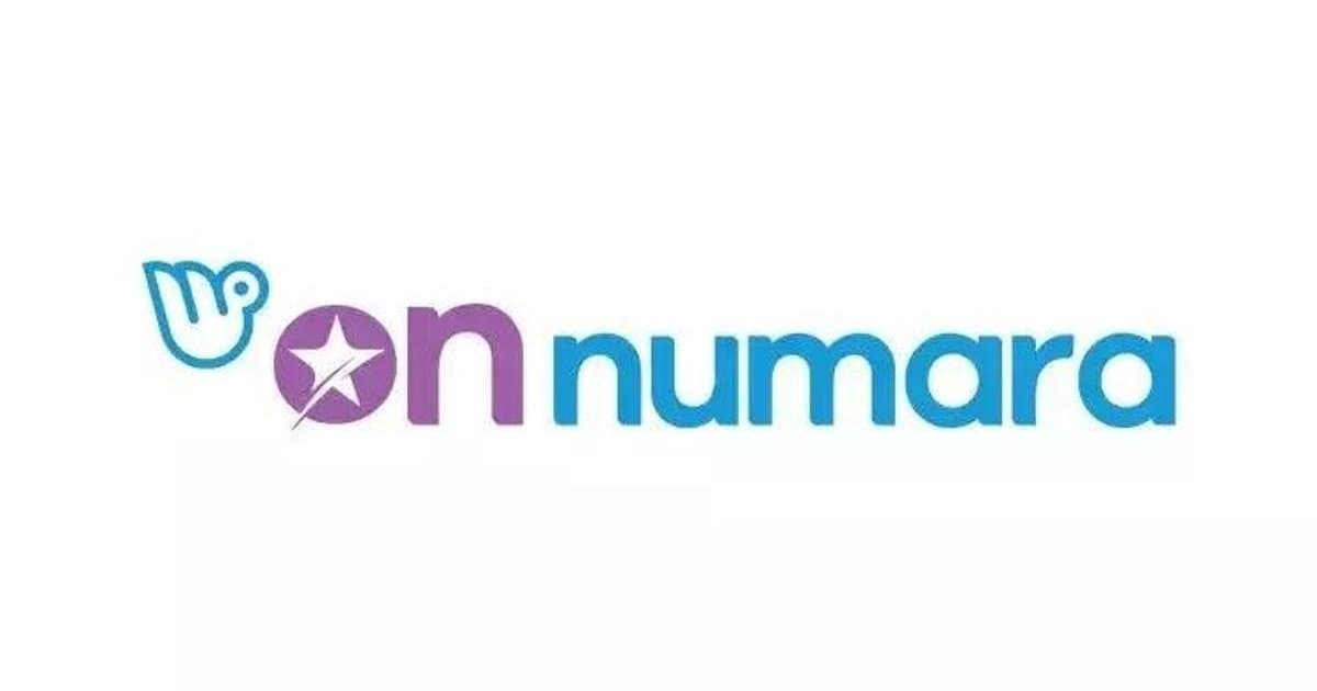 1 Mayıs On Numara Sonuçları Sorgulama Linki