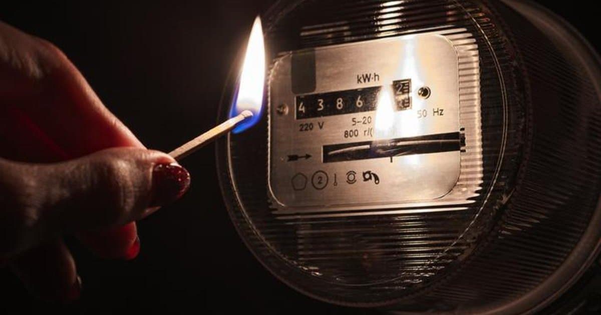 İstanbul'da 3 Mayıs Pazar Elektrik Kesintisi