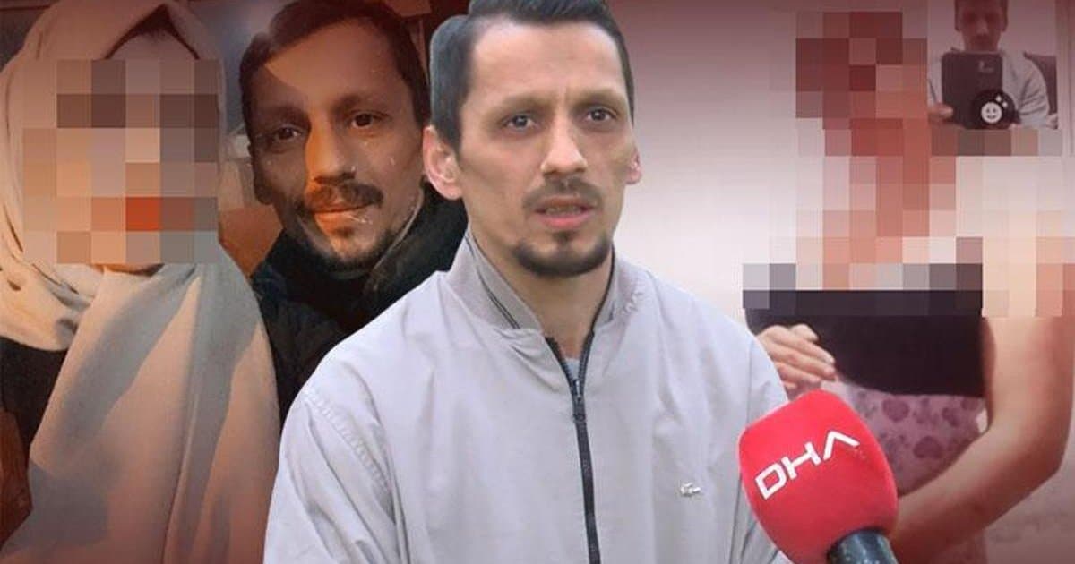 Bursa'da 7 Aylık Hamile Kadın 5 Aydır Kayıp