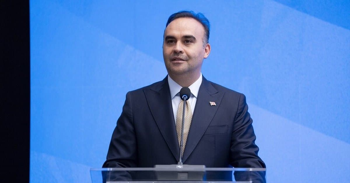 Türkiye 2027'de Ay'a milli hibrit roketle erişecek