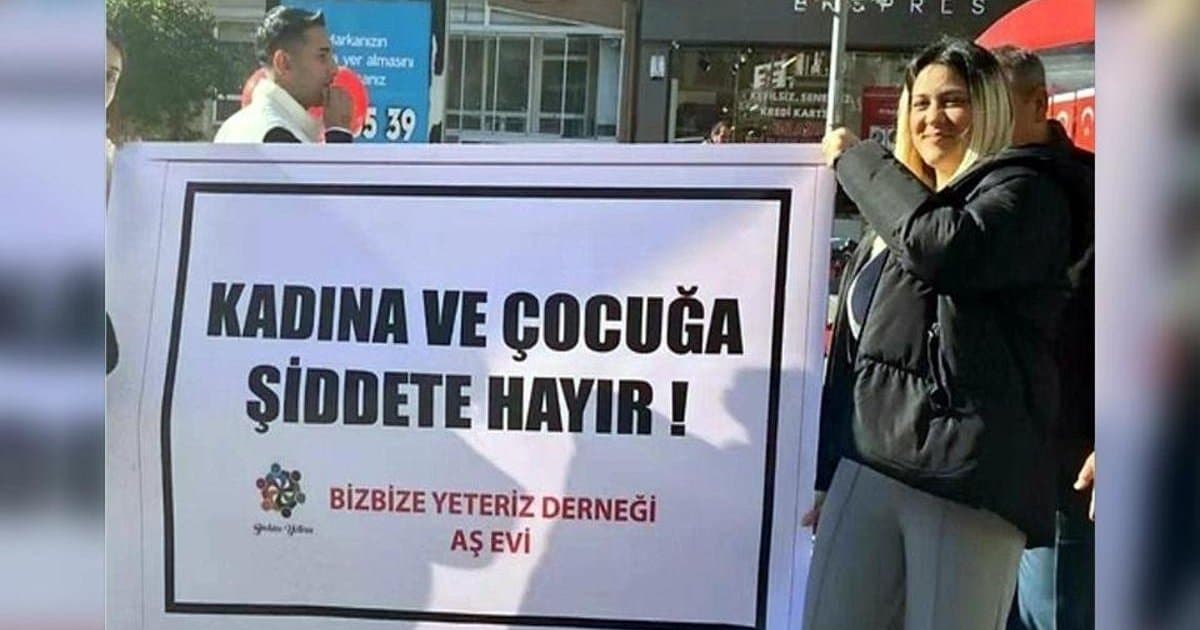 Rümeysa Sanpur cinayeti davasında müebbet istemi