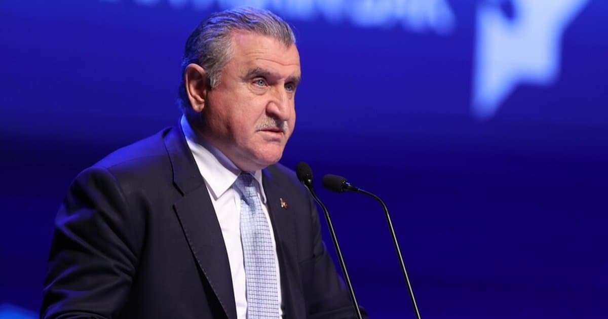 Gençlik ve Spor Bakanlığı 2 bin 610 personel alacak