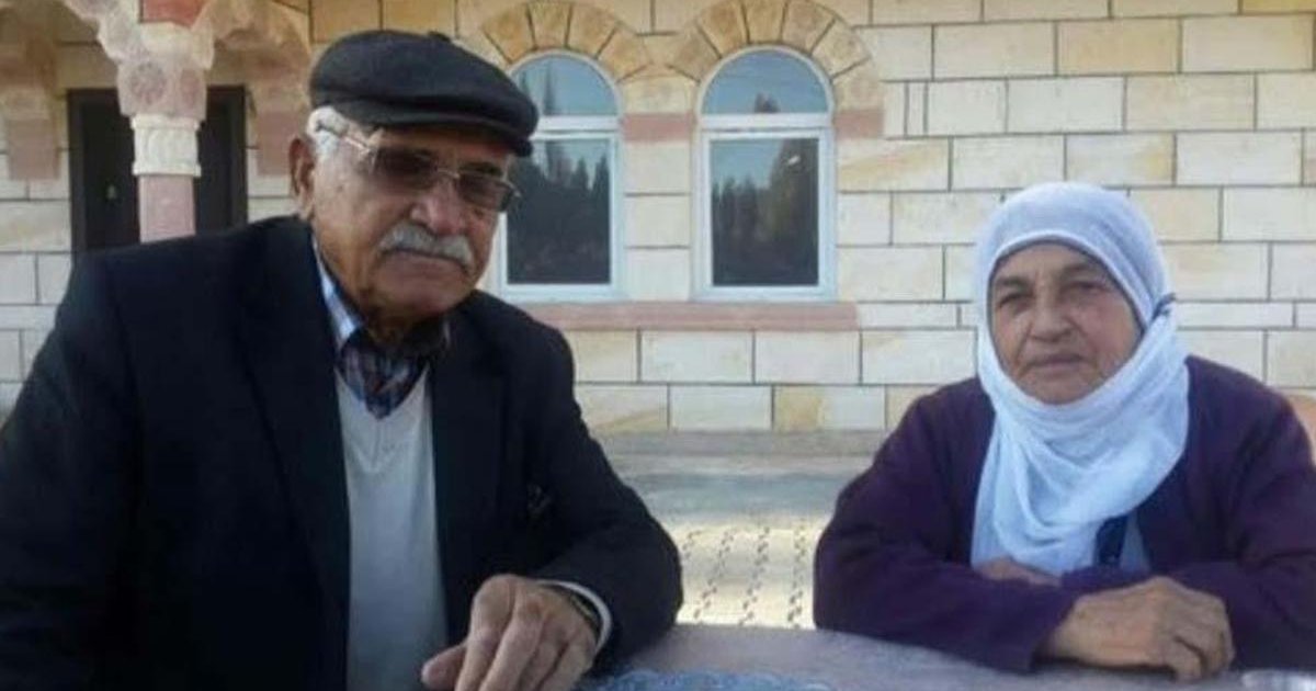 10 yıl sonra çözülen çifte cinayet