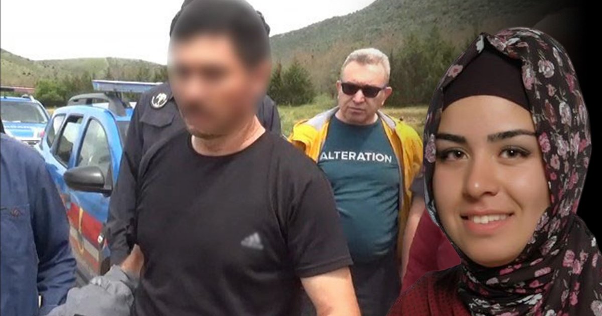Denizli'de 10 Yıl Sonra Gelen Acı İtiraf