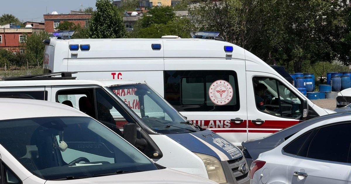 Narin Güran tartışması kavgaya dönüştü: 6 yaralı