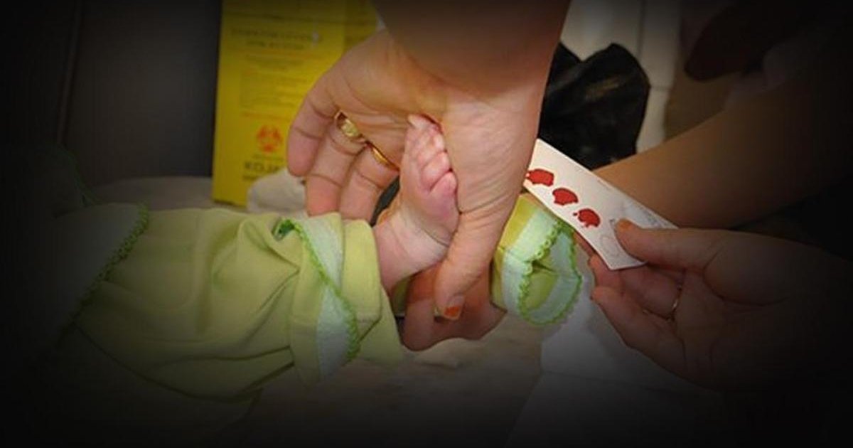 Manisa'da 16 yıllık sır çözüldü: Anne tutuklandı