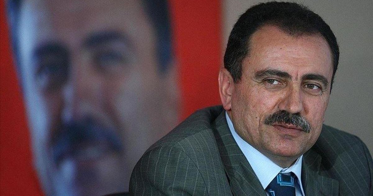 FETÖ 'Muhsin Yazıcıoğlu' olayını kararttı mı? Soruşturmadaki çelişkiler