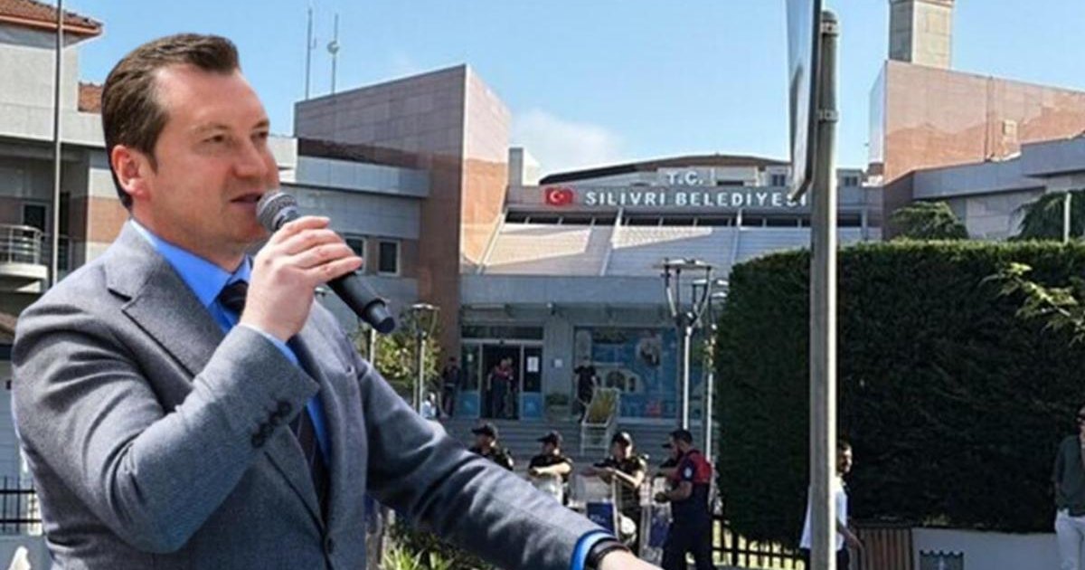 Bora Balcıoğlu'nun ifadesi ortaya çıktı