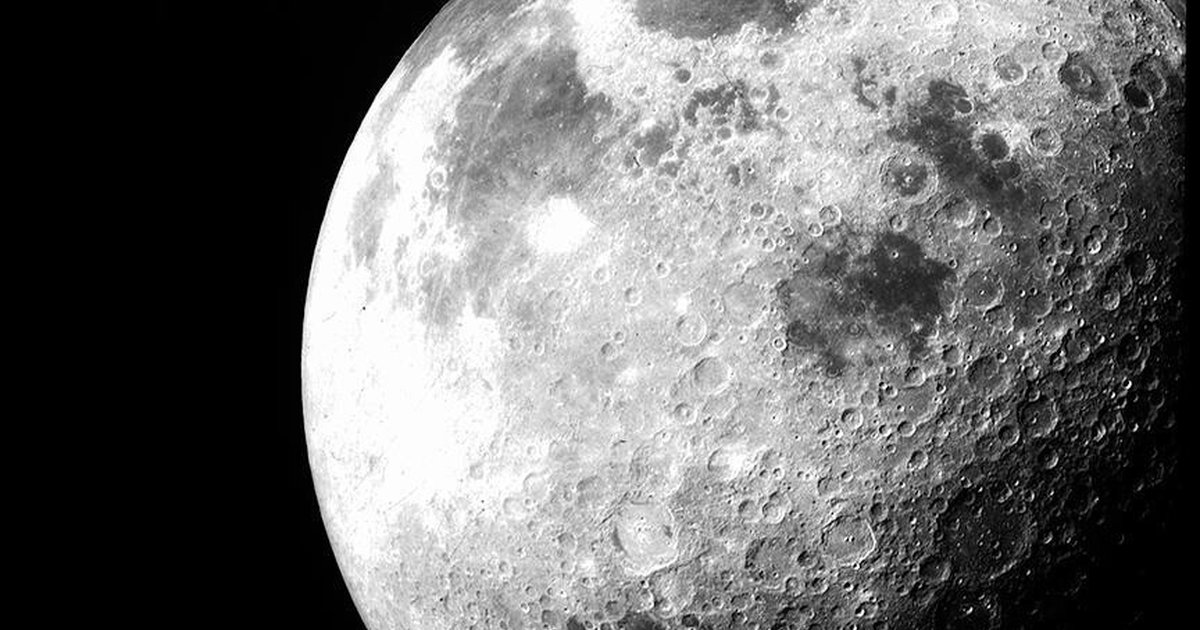Rusya'dan Ay'da nükleer enerji santrali planı