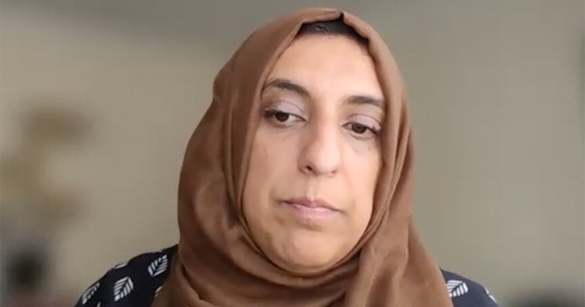 İngiltere'de Müslümanlara yönelik ön yargı arttı