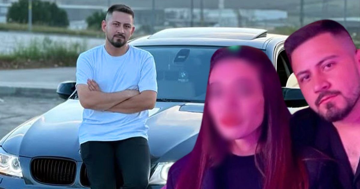 Balayı dönüşü elektrik akımına kapılan genç yaşamını yitirdi