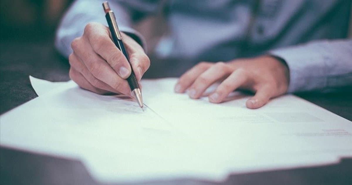 Meclis'e çeşitli talepler: Astroloji bölümü ve dövmeciler hakkında öneriler