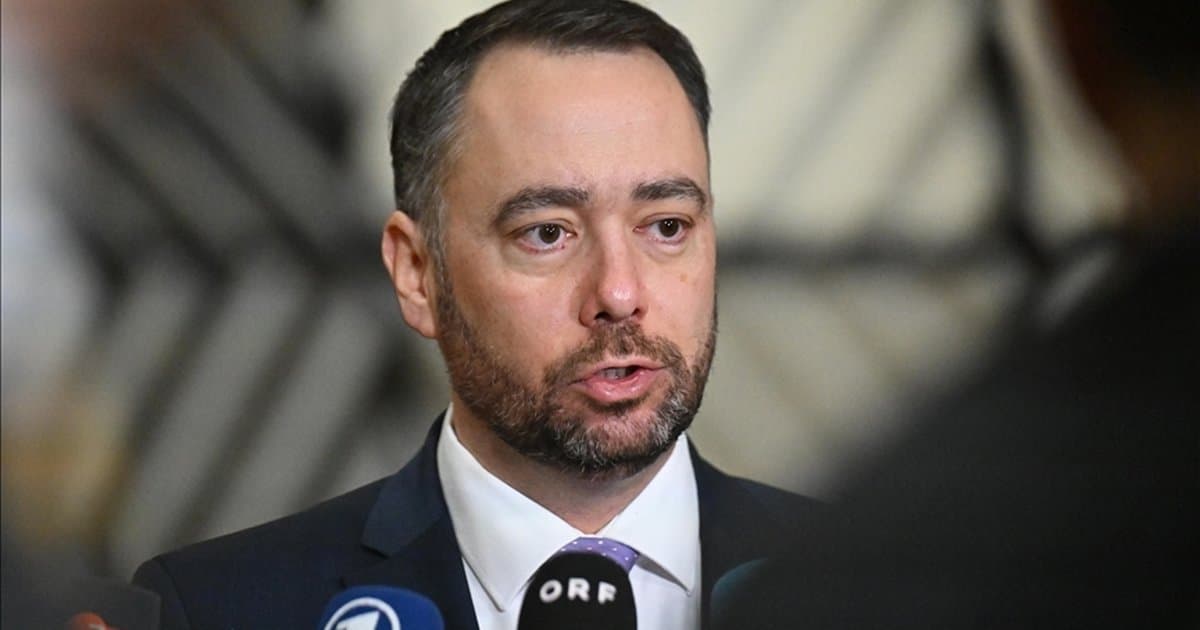 Belçika-ABD ilişkilerinde gerginlik düşürülsün