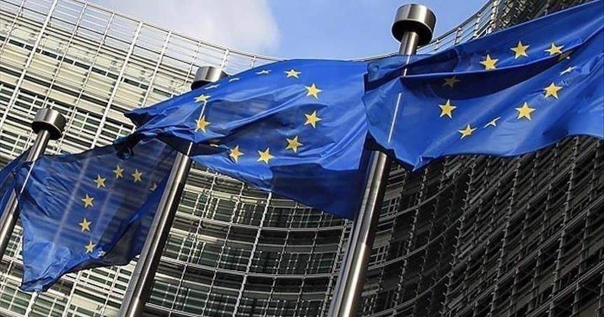 AB'nin 'Made in Europe' planı bir hafta ertelendi