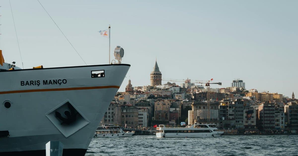 Trump'ın Gazze Barış Kurulu'ndan Beklentileri