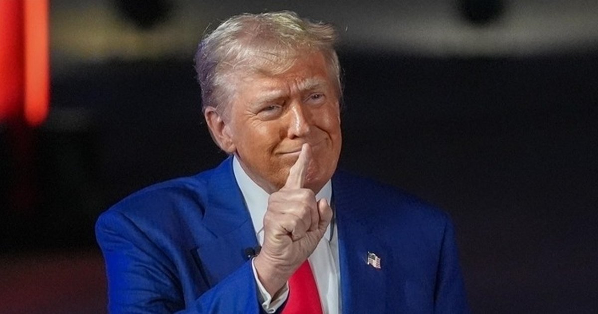ABD Kongresi Trump'ın savaş yetkilerini kısıtlıyor