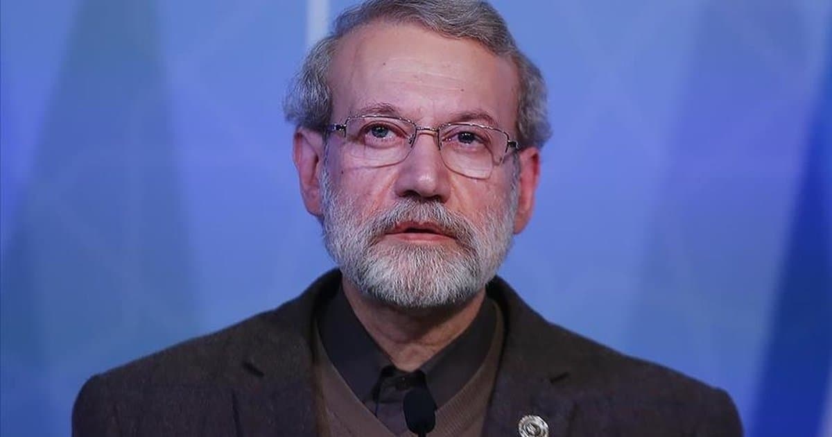 İran, uzun süreli savaşa hazır olduğunu açıkladı