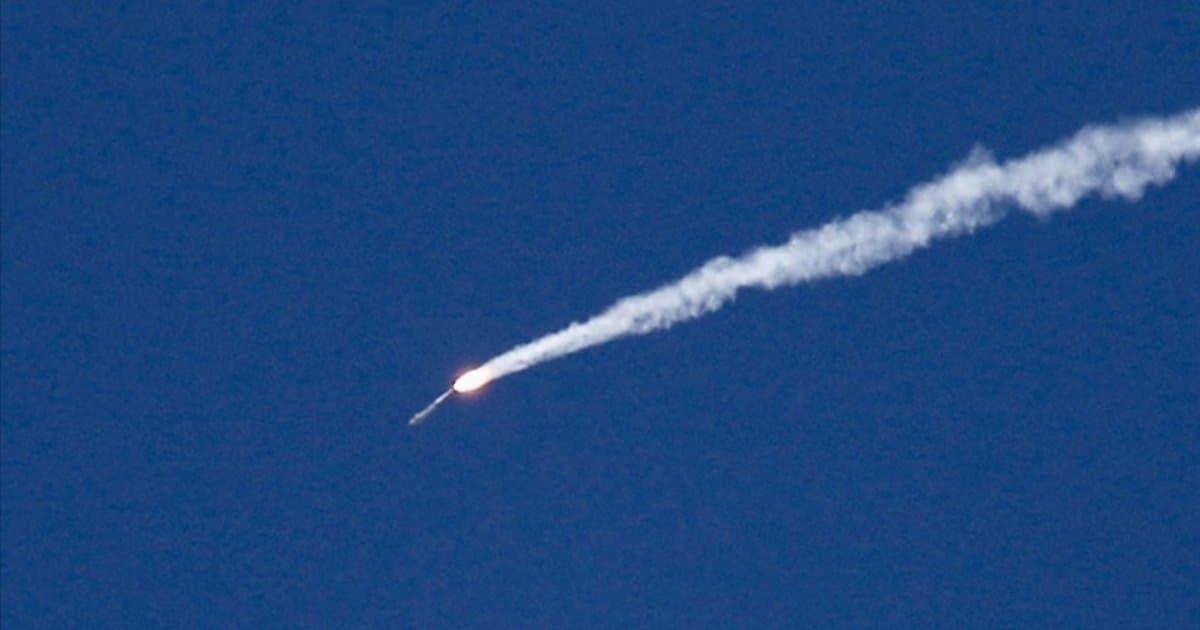 ABD-İsrail Saldırıları Doğu Akdeniz Güvenliğini Etkiliyor