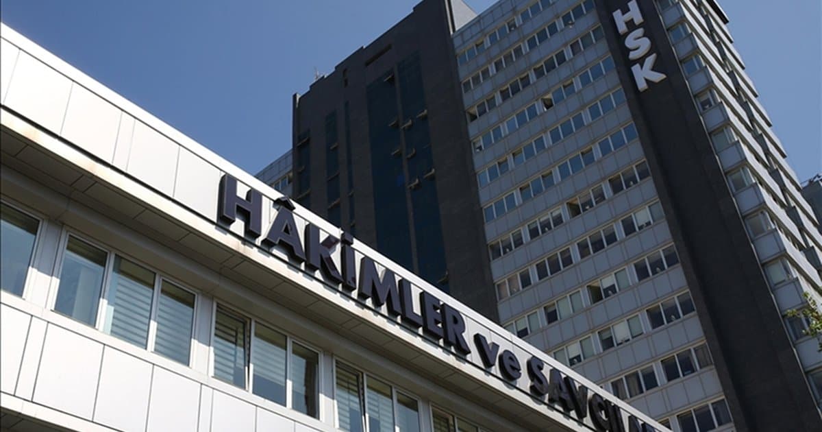 HSK'nin 2026 Ana Kararnamesi 12 Haziran'da Açıklanacak