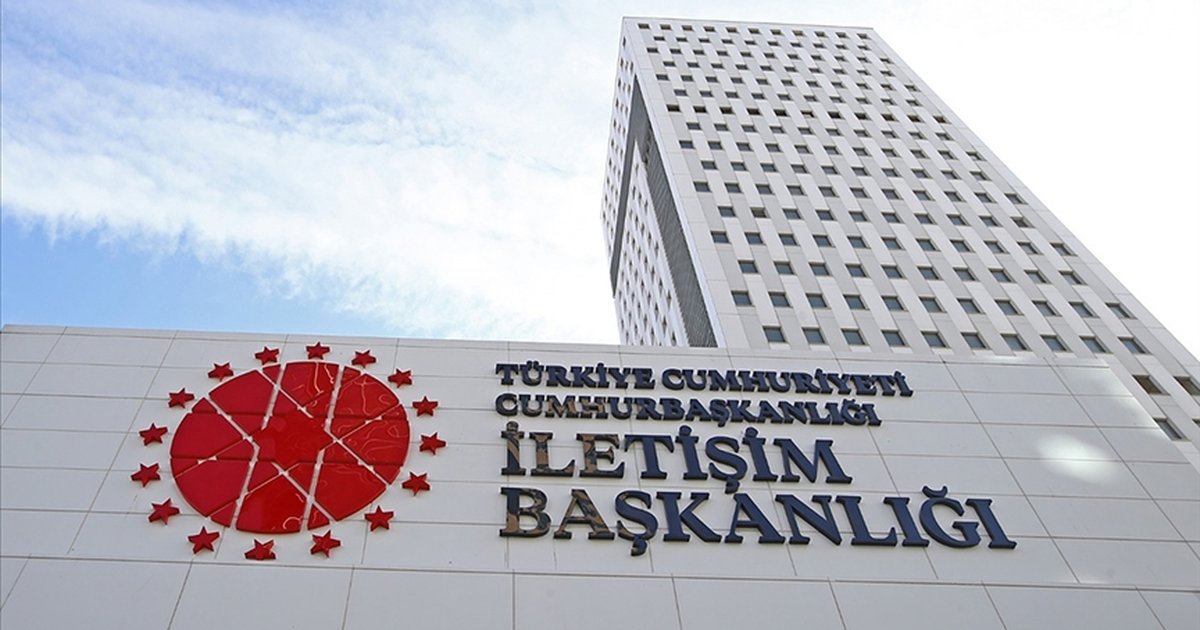 DMM, Türkiye'nin İran lehine savaşa müdahil olacağı iddialarını yalanladı