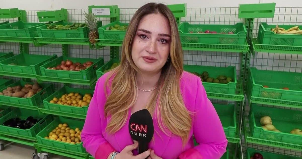 Çöpsüz Mutfak için Pratik Çözümler