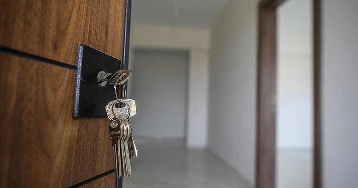 Depozito Anlaşmazlıkları Nasıl Çözülür?
