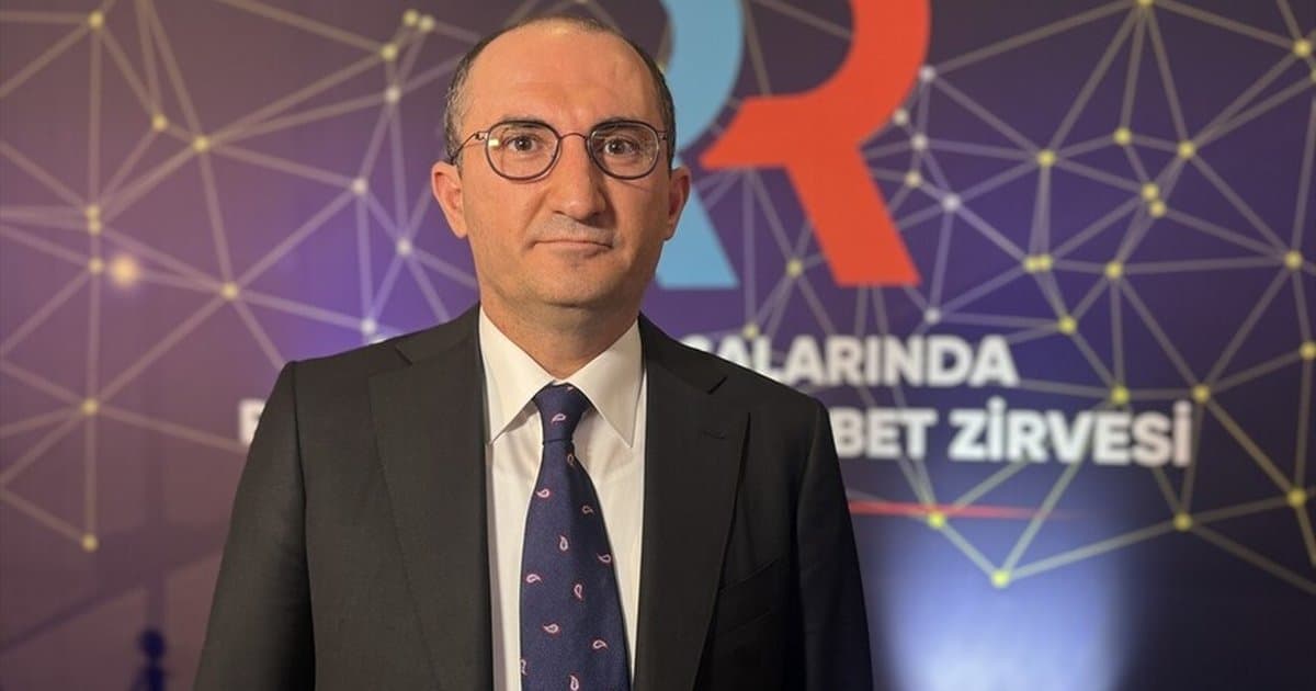 Türkiye, küresel enerji krizinde güvenli liman olarak öne çıkıyor