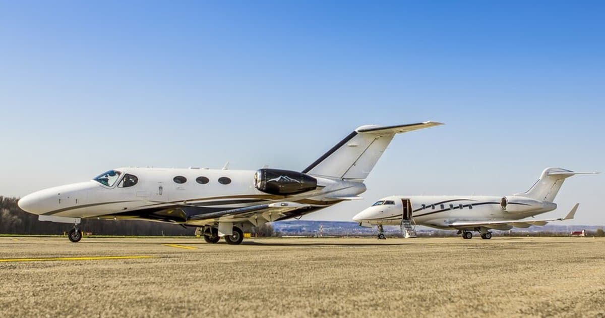 AB'den jet yakıtı krizi uyarısı