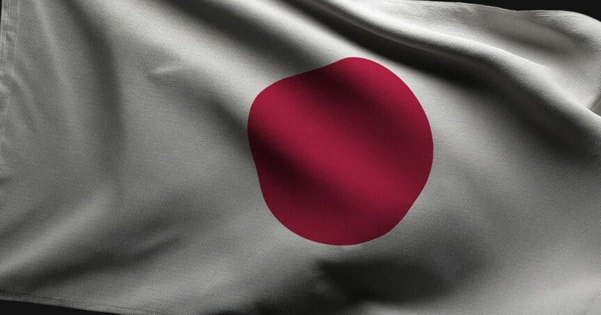 Japonya ulusal istihbaratı merkezileştiriyor