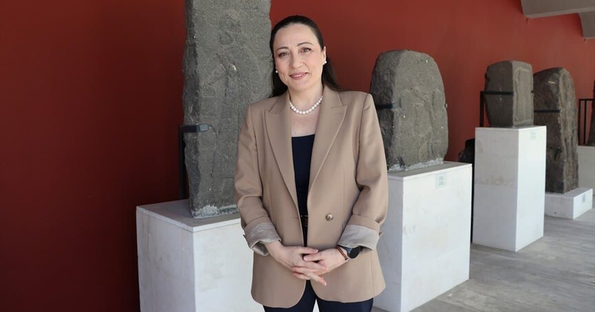 Türk devletleri kültür kaçakçılığına karşı birleşti