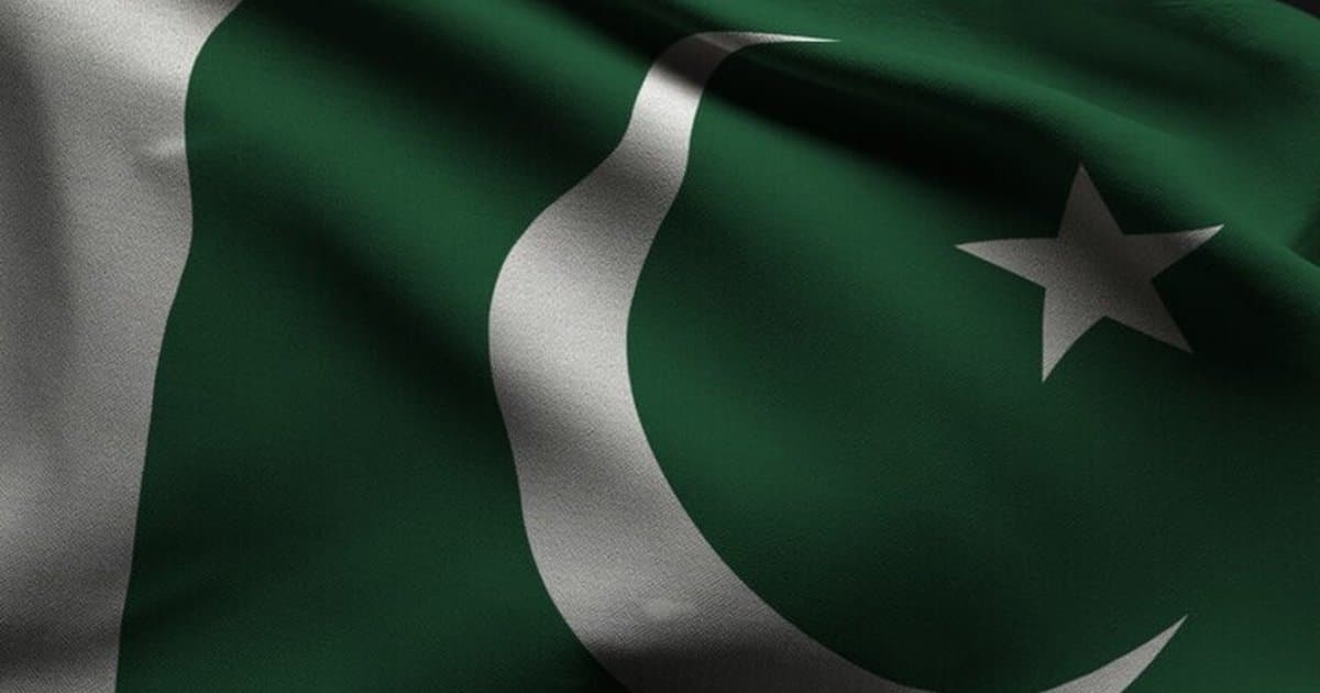 Pakistan, İran'ın Nur Han Hava Üssü'ne uçak sevkini reddetti