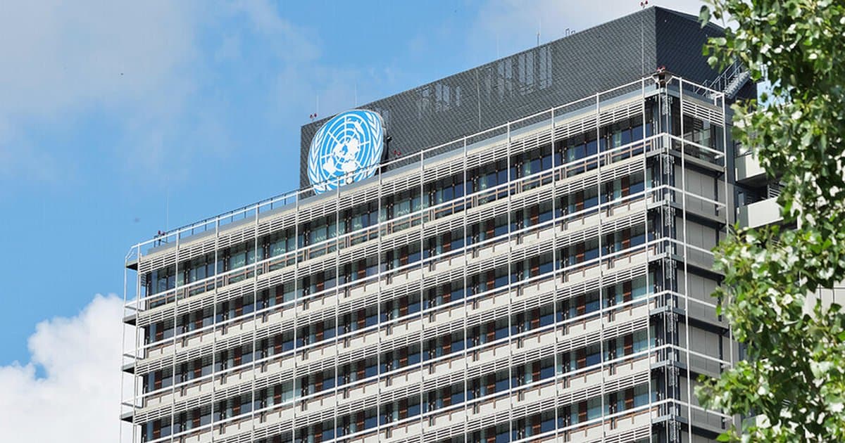 BM'den İsrail'e Suriye çağrısı
