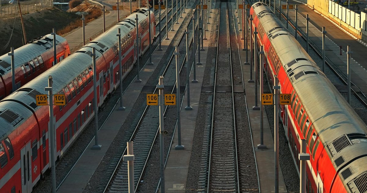 MSB: İsrail'in Gazze filosuna müdahalesi korsanlık