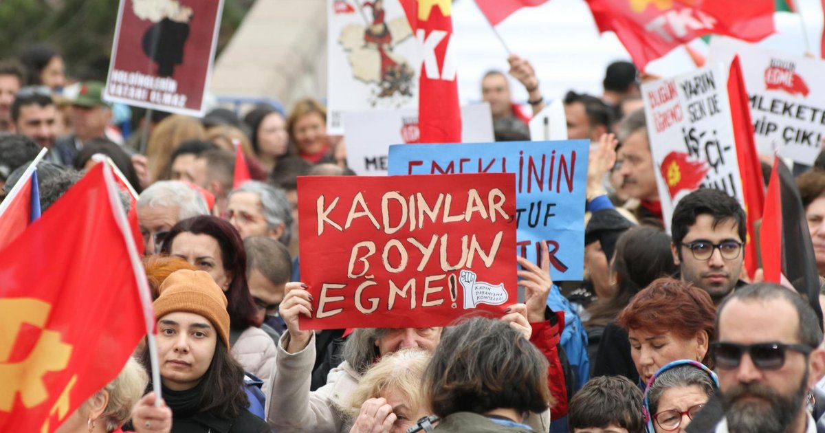 AB'den sığınmacıların geri gönderilmesini kolaylaştıran düzenleme