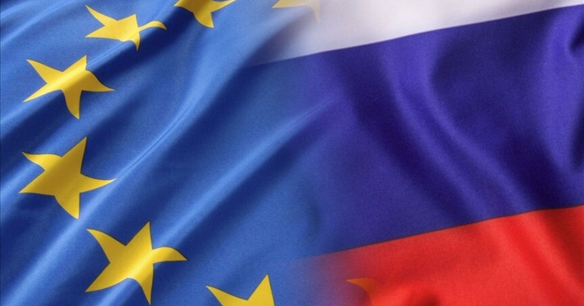 AB Komisyonu, Rus vatandaşlarına vize kısıtlamalarını sıkılaştırıyor