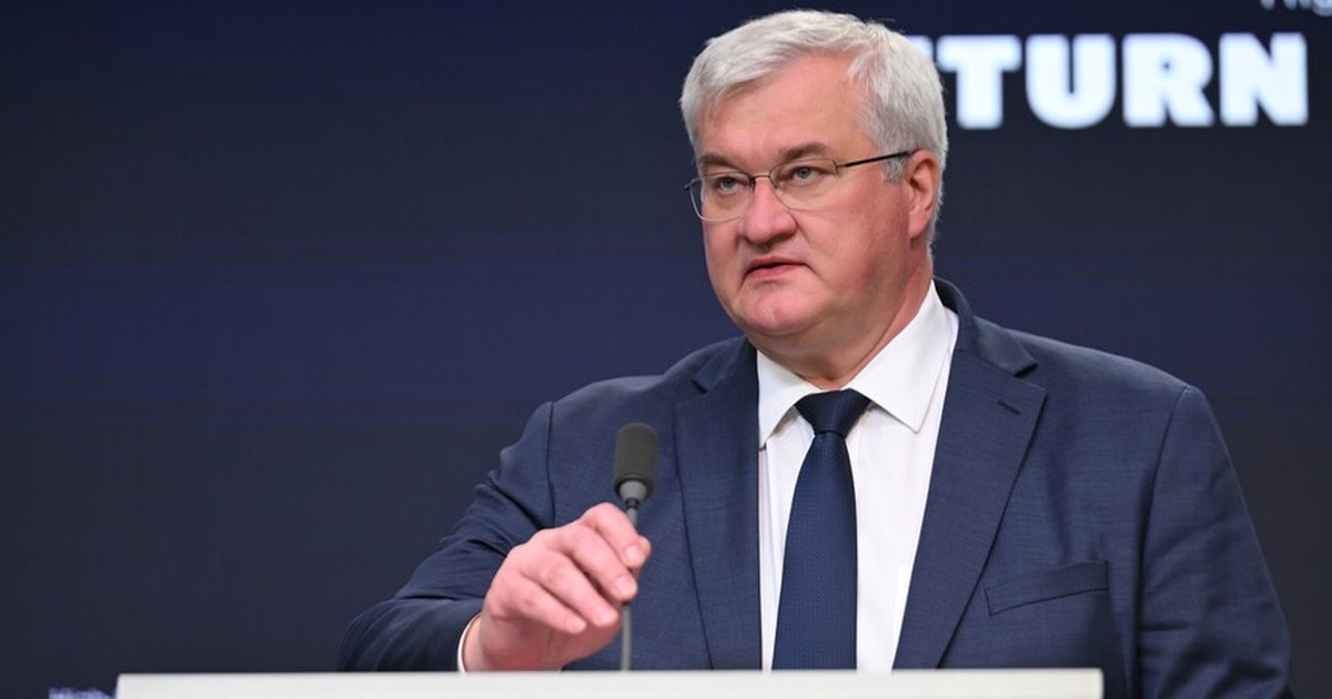 BMGK, Ukrayna'nın çağrısı üzerine acil toplanacak