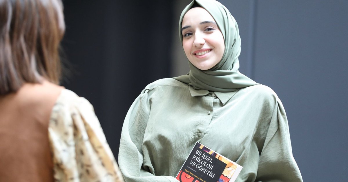 ABD, Hürmüz Boğazı'nda İran İHA'larını düşürdü