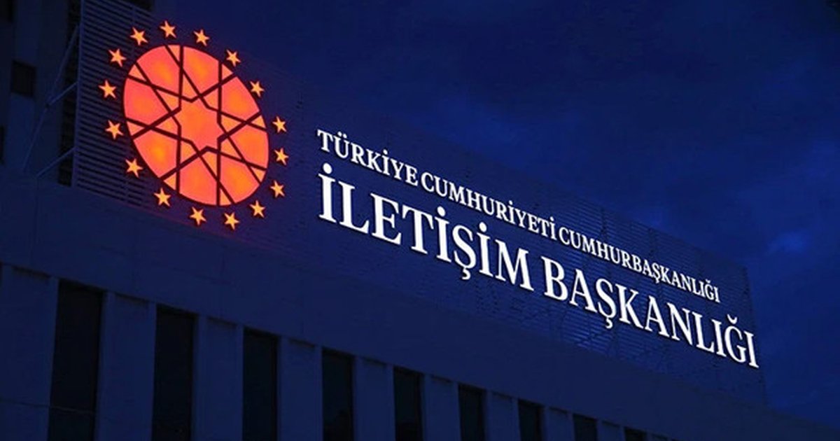 DMM'den Türk uçakları açıklaması