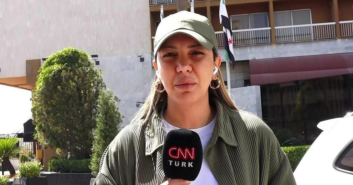 İsrail'in imha ettiği füzeler Suriye'de düştü