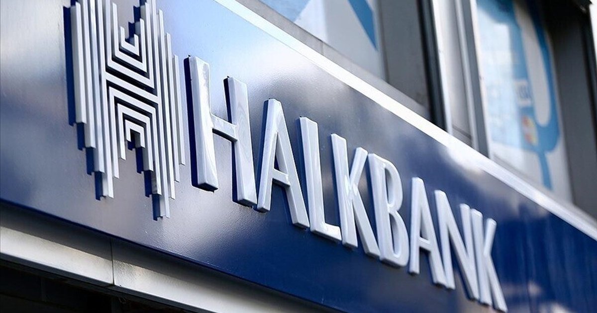 Halkbank'ın ABD'deki ceza davası sona erecek