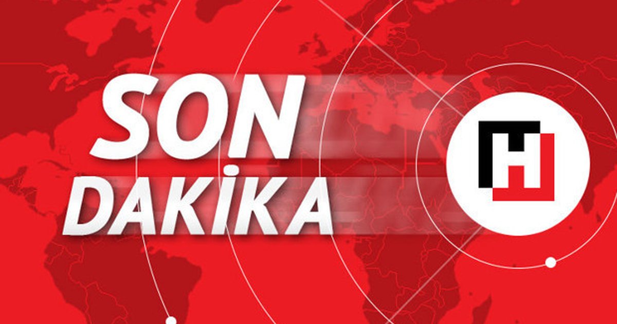 Trump'tan İran'a sert yanıt: Anlaşma maddeleri bunlar değil