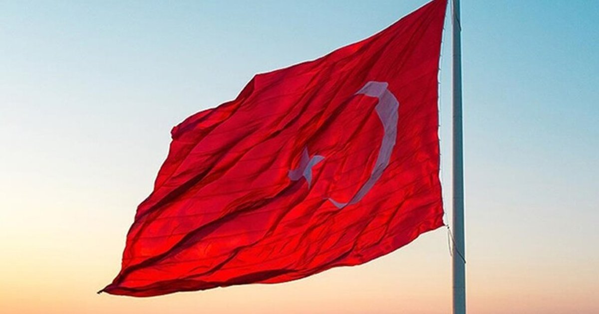 Türkiye'nin İzlanda'daki Büyükelçiliği Stratejik Ağırlık Taşıyor
