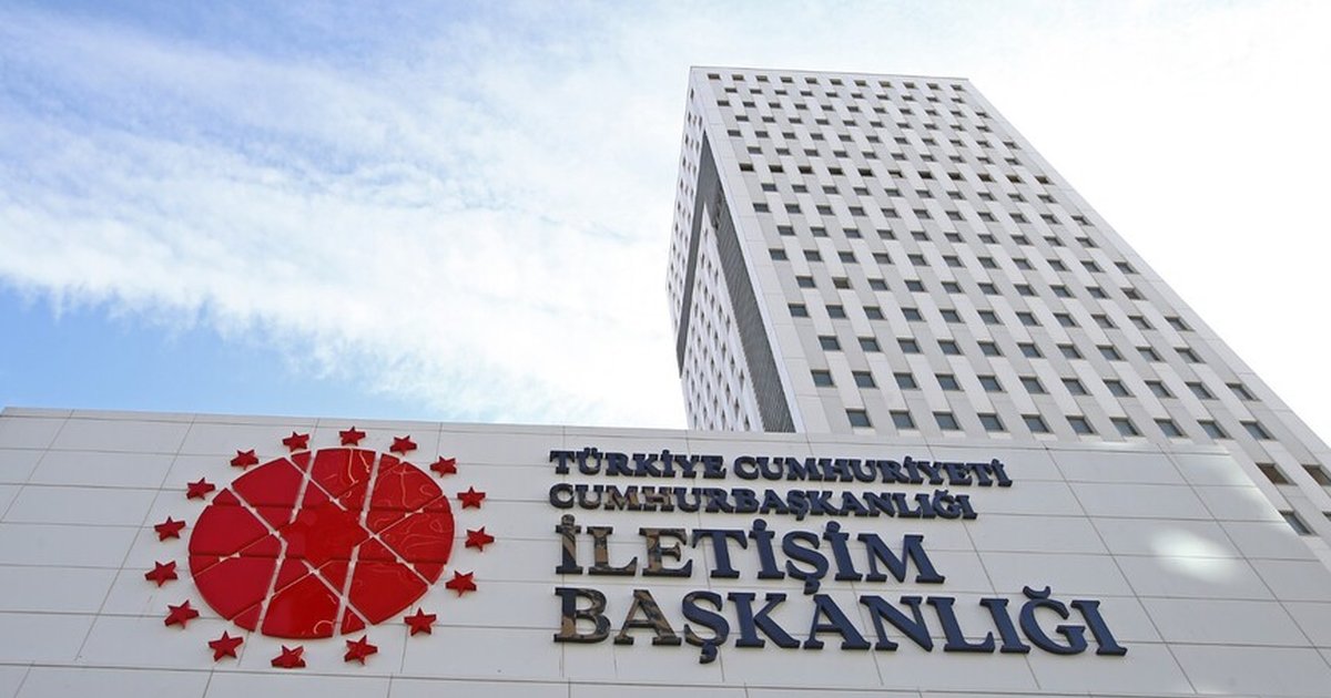 DMM, NATO Zirvesi iddiasını yalanladı